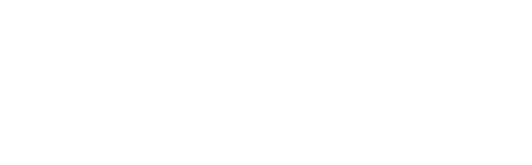 Fundacja Filmowa Powołany